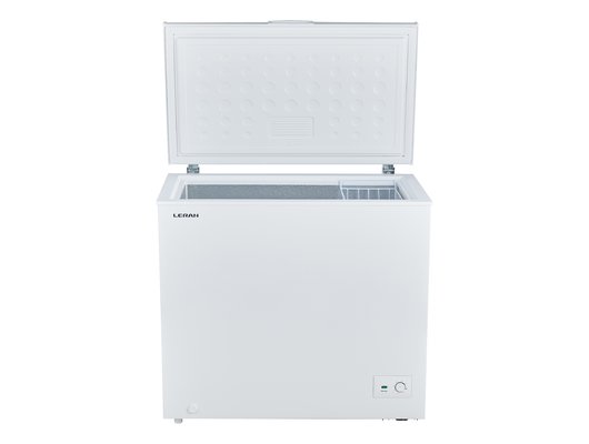 Морозильный ларь LERAN SFR 200 BE